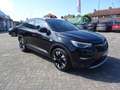 Opel Grandland X 1.2 Turbo 130pk S&amp;S innovation Noir - thumbnail 3