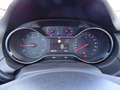 Opel Grandland X 1.2 Turbo 130pk S&amp;S innovation Noir - thumbnail 16