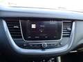 Opel Grandland X 1.2 Turbo 130pk S&amp;S innovation Noir - thumbnail 13