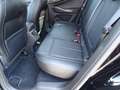 Opel Grandland X 1.2 Turbo 130pk S&amp;S innovation Noir - thumbnail 9