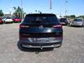 Opel Grandland X 1.2 Turbo 130pk S&amp;S innovation Noir - thumbnail 5