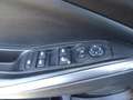 Opel Grandland X 1.2 Turbo 130pk S&amp;S innovation Noir - thumbnail 12
