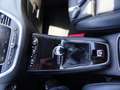 Opel Grandland X 1.2 Turbo 130pk S&amp;S innovation Noir - thumbnail 15