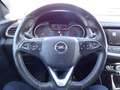 Opel Grandland X 1.2 Turbo 130pk S&amp;S innovation Noir - thumbnail 17
