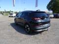 Opel Grandland X 1.2 Turbo 130pk S&amp;S innovation Noir - thumbnail 4