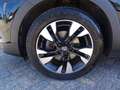Opel Grandland X 1.2 Turbo 130pk S&amp;S innovation Noir - thumbnail 18