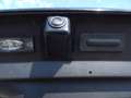 Opel Grandland X 1.2 Turbo 130pk S&amp;S innovation Noir - thumbnail 6
