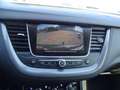 Opel Grandland X 1.2 Turbo 130pk S&amp;S innovation Noir - thumbnail 14
