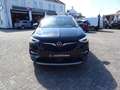 Opel Grandland X 1.2 Turbo 130pk S&amp;S innovation Noir - thumbnail 2