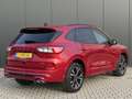 Ford Kuga 2.5 PHEV ST-Line | 19 Inch Velgen | Camera | Keyle Rouge - thumbnail 3