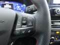 Ford Kuga 2.5 PHEV ST-Line | 19 Inch Velgen | Camera | Keyle Rouge - thumbnail 15