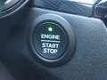 Ford Kuga 2.5 PHEV ST-Line | 19 Inch Velgen | Camera | Keyle Rouge - thumbnail 31