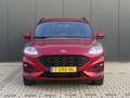 Ford Kuga 2.5 PHEV ST-Line | 19 Inch Velgen | Camera | Keyle Rouge - thumbnail 19