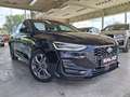 Ford Focus Focus 1.5 EcoBlue ST-Line/BOITE AUTO/NAVI/LED/USB Zwart - thumbnail 4