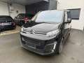 Citroen Spacetourer BlueHDI 150 S kurzer Radstand Schwarz - thumbnail 1