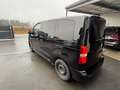 Citroen Spacetourer BlueHDI 150 S kurzer Radstand Schwarz - thumbnail 7