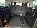 Citroen Spacetourer BlueHDI 150 S kurzer Radstand Schwarz - thumbnail 16