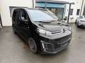 Citroen Spacetourer BlueHDI 150 S kurzer Radstand Schwarz - thumbnail 3