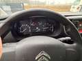 Citroen Spacetourer BlueHDI 150 S kurzer Radstand Schwarz - thumbnail 11
