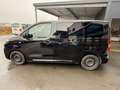 Citroen Spacetourer BlueHDI 150 S kurzer Radstand Schwarz - thumbnail 8