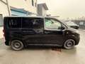 Citroen Spacetourer BlueHDI 150 S kurzer Radstand Schwarz - thumbnail 6
