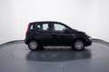 Fiat New Panda My25 1.0 FireFly S&S Hybrid #PackCity Gri - thumbnail 7