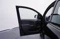 Fiat New Panda My25 1.0 FireFly S&S Hybrid #PackCity Gri - thumbnail 9