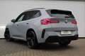 BMW X3 30e xDrive M Sport Automaat / Panoramadak / Trekha Grijs - thumbnail 8