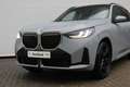 BMW X3 30e xDrive M Sport Automaat / Panoramadak / Trekha Grijs - thumbnail 10