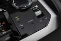 BMW X3 30e xDrive M Sport Automaat / Panoramadak / Trekha Grijs - thumbnail 24