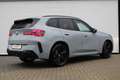 BMW X3 30e xDrive M Sport Automaat / Panoramadak / Trekha Grijs - thumbnail 5
