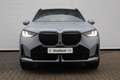 BMW X3 30e xDrive M Sport Automaat / Panoramadak / Trekha Grijs - thumbnail 2