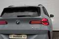 BMW X3 30e xDrive M Sport Automaat / Panoramadak / Trekha Grijs - thumbnail 19