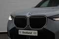 BMW X3 30e xDrive M Sport Automaat / Panoramadak / Trekha Grijs - thumbnail 11