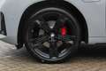 BMW X3 30e xDrive M Sport Automaat / Panoramadak / Trekha Grijs - thumbnail 12