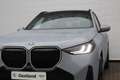 BMW X3 30e xDrive M Sport Automaat / Panoramadak / Trekha Grijs - thumbnail 15