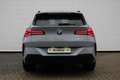 BMW X3 30e xDrive M Sport Automaat / Panoramadak / Trekha Grijs - thumbnail 4