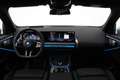 BMW X3 30e xDrive M Sport Automaat / Panoramadak / Trekha Grijs - thumbnail 34