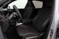 BMW X3 30e xDrive M Sport Automaat / Panoramadak / Trekha Grijs - thumbnail 7