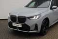 BMW X3 30e xDrive M Sport Automaat / Panoramadak / Trekha Grijs - thumbnail 9