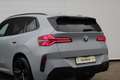 BMW X3 30e xDrive M Sport Automaat / Panoramadak / Trekha Grijs - thumbnail 18