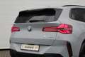 BMW X3 30e xDrive M Sport Automaat / Panoramadak / Trekha Grijs - thumbnail 17