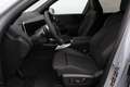 BMW X3 30e xDrive M Sport Automaat / Panoramadak / Trekha Grijs - thumbnail 13