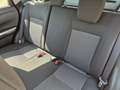 Suzuki Vitara Comfort 110PS MHEV 1.4 Boosterjet Navi Klimaautoma Giallo - thumbnail 21