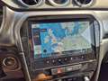 Suzuki Vitara Comfort 110PS MHEV 1.4 Boosterjet Navi Klimaautoma Giallo - thumbnail 18