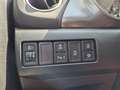 Suzuki Vitara Comfort 110PS MHEV 1.4 Boosterjet Navi Klimaautoma Galben - thumbnail 12