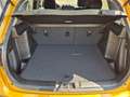 Suzuki Vitara Comfort 110PS MHEV 1.4 Boosterjet Navi Klimaautoma Giallo - thumbnail 10