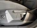 Audi Q3 2,0 TDI quattro S-tronic *Drive Select*PDC*Navi... Weiß - thumbnail 30