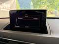 Audi Q3 2,0 TDI quattro S-tronic *Drive Select*PDC*Navi... Weiß - thumbnail 14