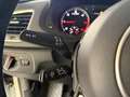Audi Q3 2,0 TDI quattro S-tronic *Drive Select*PDC*Navi... Weiß - thumbnail 26